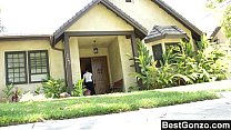 video recién divorciado y cachondo como la mierda sex