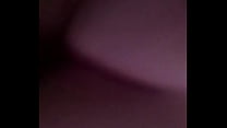 video просто немного спермы на мою задницу sex