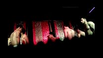 video gay bar in thai 1 sex