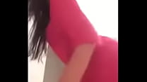 video худенькая тинка мастурбирует sex