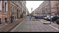 video шаловливая крошка любит сексуальный трах sex