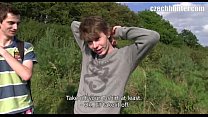video чешский охотник 160 sex