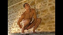 video ギリシャのpoustisによる拳フランセ sex