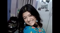 video vip эскорт знакомства клуб дружбы sameer kumar 919833449599 sex