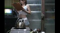 video noce di betel sex