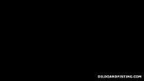 video кулак бетти изабелла480 sex