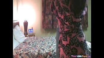 video старик трахает рыжую проститутку скрытая камера sex