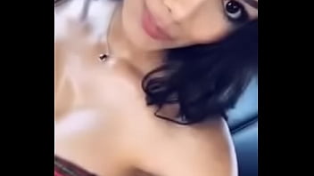 video стриптиз миниатюрной тинки sex