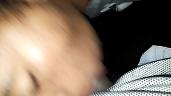 video パパのコンピューターで見つけた痴女ママの盗まれた動画 sex