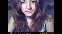 video любительский секс перед вебкамерой арабский черный секс sex