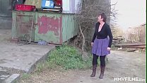 video качаю жопу моей жены sex