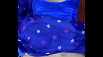 video бабушкаучительница дрочит член sex