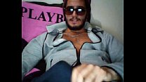 video турецкий горячий sex