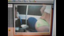 video канарейка поймана sex