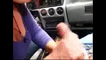 video 車の中でけいれんとコックを吸うセクシーな浮気妻 sex