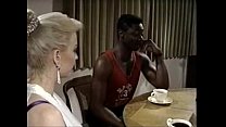 video チェシームーアブラックゴールド sex