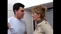 video зрелая жаждет твердого члена sex