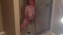 video マリーロックスは再び自慰行為をしています sex