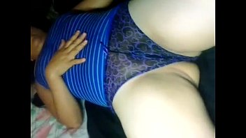 video вкусная задница моей жены sex