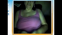video обнаженная девушка перед вебкамерой msn sex