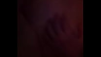 video моя бывшая девушка сейчас чьято жена sex