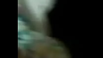 video 私の元ガールフレンドは今誰かの妻です2 sex