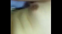 video еще одна ступиденка sex