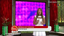 video ванесса клаудио маосеада sex