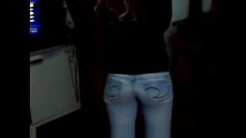 video аргентина из моего жилого комплекса часть 1 sex