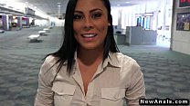 video ボインのガールフレンドアマチュアアナルポルノハメ撮り sex