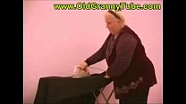 video блондинка толстушки шаг 00 sex