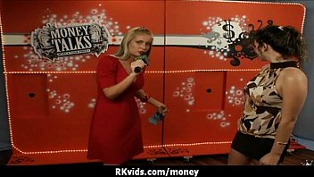 video проститутке платят и запись для секса 21 sex