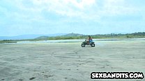 video 20 горячая латина киска пиздец 09 sex