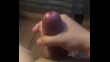 video чернокожая с большими сиськами дрочит жесткий член sex