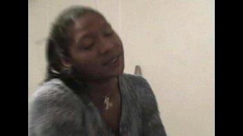 video nycプロジェクトの凶悪犯リカンが犯される sex