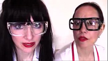 video ваш внутренний член для сисси sex