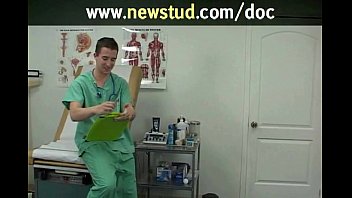 video док вторгся в эрудит бритву физикалии sex