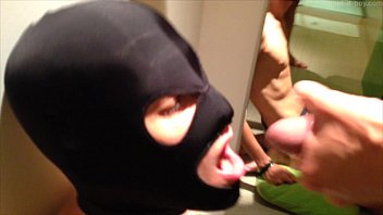 video домашнее boy9 22yo madrid hostel cocksucker sex