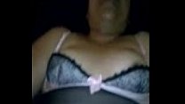 video лу стонет с моим членом внутри sex