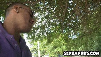 video 10ナイーブなラティーナキューティーを拾って彼女とセックスする25 sex