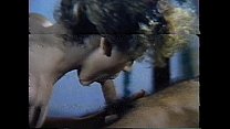 video на пляже женщина sex