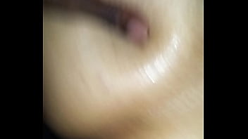 video большой член входит в мою офигенную красную попку sex