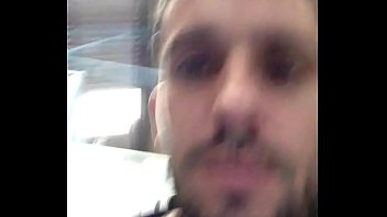 video дрочил для моей подруги sex