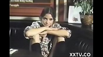 video アメリカンクラシック sex