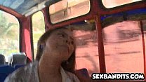 video gata latina amadora e gostosa recebe um enorme tratamento facial 10 sex