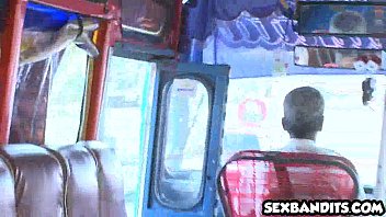 video колумбийская брюнетка знает как трахаться 10 sex