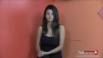 video интервью на порно кастинге с lilly 18 в цюрихе spm lilly18iv1 sex