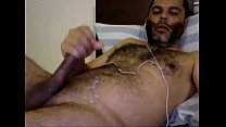 video сперма член гей sex