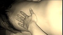 video мой фильмнайпигф sex