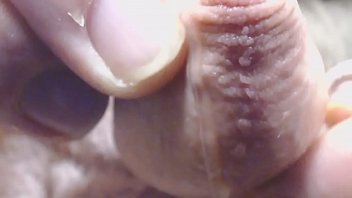 video いいね方法 sex